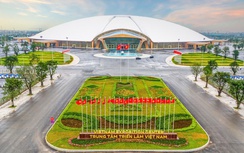 Bắc Ninh đưa đón miễn phí người dân tới Hà Nội tham quan Triển lãm thành tựu đất nước