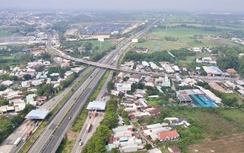 12 dấu ấn nổi bật ngành Xây dựng nhiệm kỳ 2020-2025