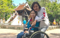 Cuộc đời nhiều bi kịch của diễn viên phim "Đảo của dân ngụ cư" vừa qua đời