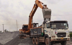 Cà Mau tăng tốc giải ngân vốn đầu tư công những tháng cuối năm