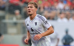 Nhận định MU - Everton (4h00 ngày 4/8): Chốt đội hình cho mùa giải mới