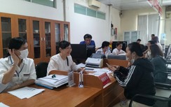 Cà Mau thực hiện hồ sơ thủ tục không phụ thuộc vào địa giới hành chính