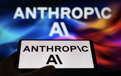 Anthropic bắt đầu huấn luyện mô hình AI từ các cuộc trò chuyện