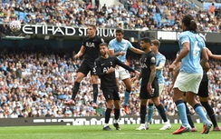 Nhận định Tottenham - Bournemouth (21h00 ngày 30/8), Ngoại hạng Anh 2025-2026