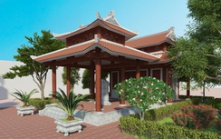 Thái Nguyên: Nơi khởi nguồn ngành vận tải đường bộ được công nhận Di tích lịch sử