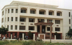 Công ty CP Đầu tư - Phát triển nhà Cà Mau: Vượt khó để hoàn thành dự án nhà ở xã hội