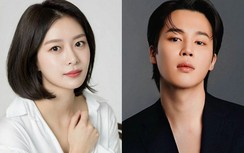 Phía Jimin (BTS) thừa nhận điều này sau khi bị lộ clip riêng tư