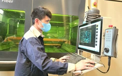 Bứt phá từ chính sách: Thúc đẩy sử dụng năng lượng tiết kiệm và hiệu quả