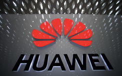 Huawei lần đầu tiên vượt Apple về doanh số smartwatch toàn cầu