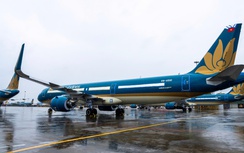 Ứng phó bão số 6: Bộ Xây dựng yêu cầu trực 24/24, kiên quyết cấm đường nguy hiểm