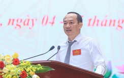 Cục trưởng Đường sắt: Cần cơ chế mạnh để doanh nghiệp trong nước làm chủ công nghệ