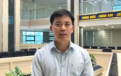 Vì sao Bắc Bộ như “chảo lửa”, bao giờ nắng nóng chấm dứt?