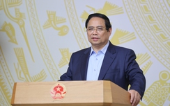 Thúc đẩy ứng dụng công nghiệp chip bán dẫn trong hạ tầng giao thông, đô thị thông minh