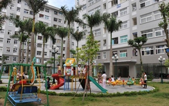 Giảm mức đóng đoàn phí Công đoàn: Hỗ trợ đoàn viên, giảm gánh nặng tài chính