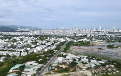 Khánh Hòa rà soát 19 khu đất chưa hoàn tất bàn giao sau khi thu hồi