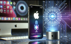 Apple tích hợp AI vào Siri và Safari, hướng tới trải nghiệm liền mạch trên mọi thiết bị