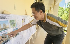 TP.HCM: Ba đồ án quy hoạch chiến lược nào của Vũng Tàu vừa được công bố?