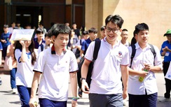 Hạn chót nộp lệ phí xét tuyển đại học 2025: Thí sinh cần làm gì?