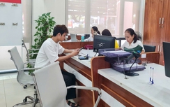 Sở Xây dựng Đà Nẵng đẩy mạnh cải cách, cắt giảm tối đa thủ tục cho người dân, doanh nghiệp