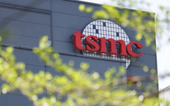 TSMC phát hiện nguy cơ rò rỉ bí mật thương mại