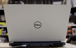 Phát hiện lỗ hổng bảo mật ảnh hưởng đến hàng triệu laptop Dell