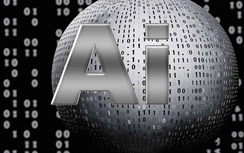 Các mô hình AI có thể bí mật lây nhiễm lẫn nhau