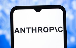 "Tiêm vắc-xin" giúp trí tuệ nhân tạo hành xử tốt hơn