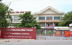 Lâm Đồng: Hoãn khởi công nâng cấp bệnh viện đa khoa đã xuống cấp vì chờ... con dấu