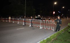 Hưng Yên: Nhiều giải pháp ngăn chặn “quái xế”