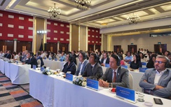 Hút vốn đầu tư vào công nghiệp hỗ trợ: Chuỗi cung ứng nội địa phải chất lượng