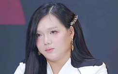 Công an Hà Nội xử phạt TikToker Phạm Thoại