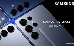 Samsung lãi lớn quý II/2025, hé lộ ra mắt thiết bị XR và điện thoại gập ba cuối năm nay