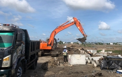 Từ 15/8, người có nhà ở cách nơi làm việc trên 20km tại Cà Mau được mua nhà ở xã hội