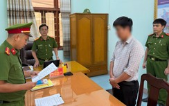 Quảng Ngãi: Khởi tố thêm 3 bị can liên quan sai phạm trong đấu thầu đường ven biển