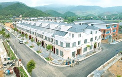 Người Hòa Bình nói gì về Mường Central: Khi người dân là trung tâm của mọi sự phát triển