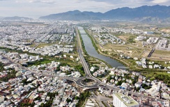 Khánh Hòa ban hành bộ tiêu chí đánh giá dự án đầu tư công theo 13 lĩnh vực