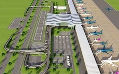 Lâm Đồng xem xét đề xuất tái khởi động dự án sân bay Phan Thiết