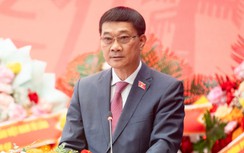 Đẩy nhanh tiến độ sửa Luật Đất đai, Luật Quy hoạch để phát huy nguồn lực