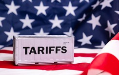 Ứng phó thuế đối ứng, Bộ Tài chính định hướng chính sách hỗ trợ doanh nghiệp, người dân