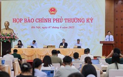 Những lực lượng nào tham gia lễ diễu binh, diễu hành mừng Quốc khánh?