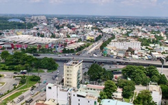 Đầu tư hơn 16.000 tỷ đồng xây dựng đường trên cao giảm tải quốc lộ 51