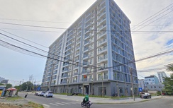 Sở Xây dựng Đà Nẵng nói gì về đề xuất mở rộng chính sách cho thuê nhà công vụ?