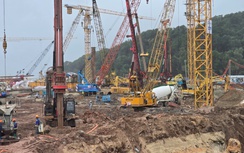 An Giang bố trí 1.465 tỷ đồng đối ứng thực hiện các dự án đầu tư phục vụ APEC 2027