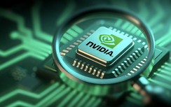 Nvidia cảnh báo về "công tắc hủy" hoặc "cửa hậu" trong chip AI