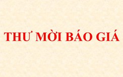 Sân bay Nội Bài mời báo giá đầu tư nâng cấp hệ thống Quản lý tòa nhà, nhà ga T1 và sảnh E