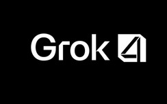 Ông trùm công nghệ Elon Musk đối đầu Sam Altman trên bàn cờ vua