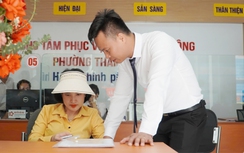 Hà Tĩnh gỡ khó cho cán bộ phường, xã sau sáp nhập