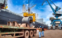 Chính sách mới thu hút lao động nước ngoài vào Việt Nam