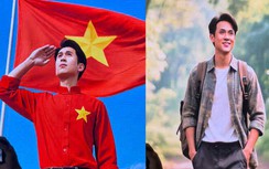 Ca sĩ Nguyên Vũ nói gì về MV được thực hiện 100% bằng AI