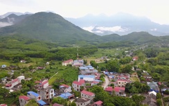 Công an Thái Nguyên tìm bị hại vụ giả mạo thông tin, mở tài khoản ngân hàng trái phép